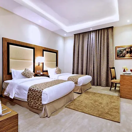 Luxury Villas For Rent Jeddah Room photo