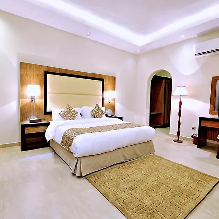 Luxury Villas For Rent Jeddah Room photo