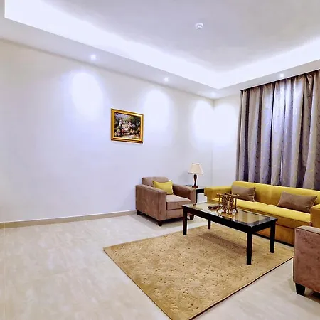Luxury Villas For Rent Jeddah Room photo