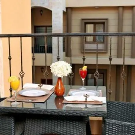 Luxury Villas For Rent Jeddah Exterior photo