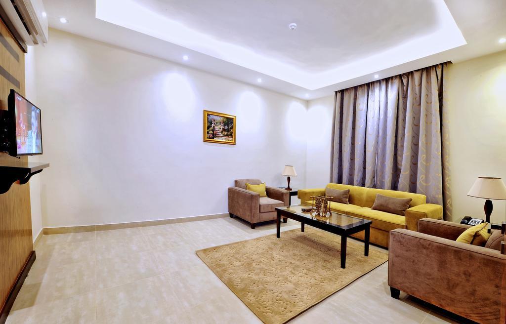 Luxury For Rent Villa